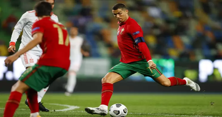 爱尔华女足vs哈留足球学院女足直播_爱尔华女足vs哈留足球学院女足直播高清频道_全爱尔华女足vs哈留足球学院女足直播项目直播-24直播